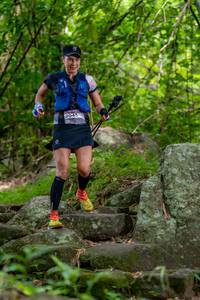 BIB: 
                            <button type="button" onclick="openModal(18561715)" class="btn btn-primary btn-sm float-right btn-popup" data-toggle="modal" data-target=".modal-high-quality">
                        <i class="fas fa-shopping-cart"></i> Add to Cart
                    </button>
                                            <button type="button" onclick="isThisMe(18561715, true)" class="btn btn-success btn-sm float-right btn-popup btn-isme hidden" data-toggle="tooltip" data-placement="bottom" title="นี่คือรูปของคุณใช่ไหม คลิกที่นี่เพื่อเอาเข้าอัลบั้ม">
                        <i class="fas fa-plus"></i> Add to album
                    </button>
                    <button type="button" onclick="isThisMe(18561715, false)" class="btn btn-warning btn-sm float-right btn-popup btn-isnotme hidden">
                        <i class="fas fa-ban"></i> Remove from album
                    </button>